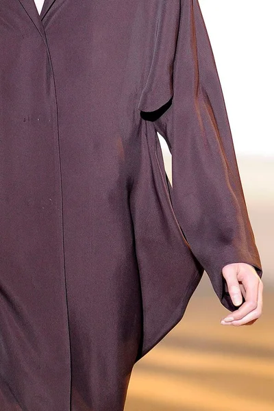 Look 9